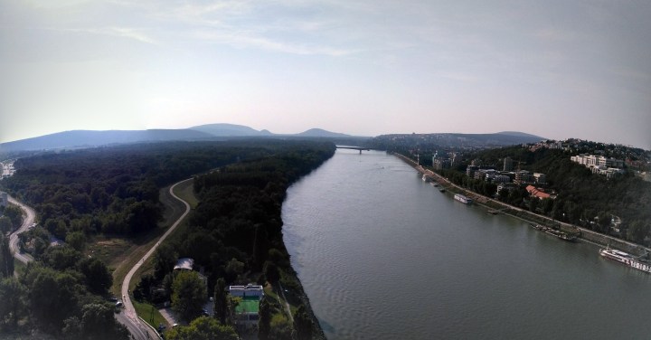 IMG_20160911_163918-PANO